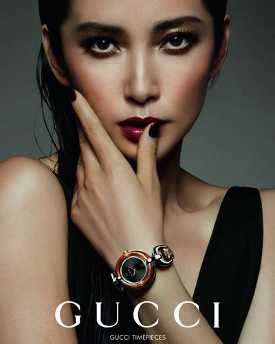 volto di gucci|gucci official website.